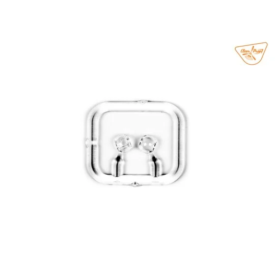 TB.2 UAV UKRAINIAN ARMY, 1/72 - Clear Prop Models CP72033