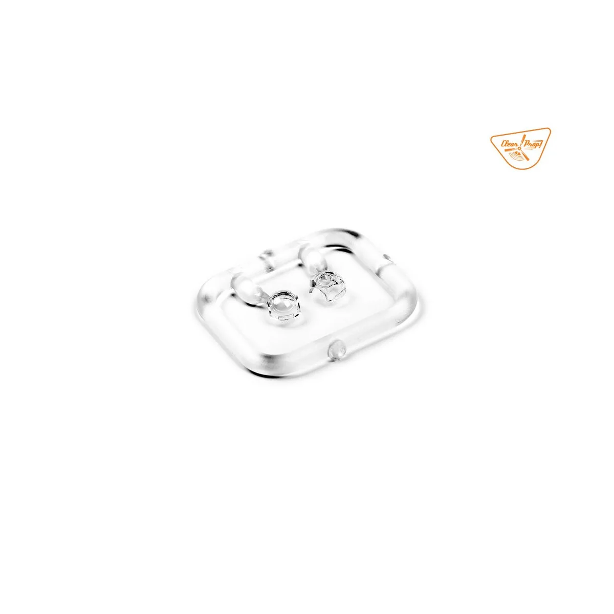 TB.2 UAV UKRAINIAN NAVY, 1/72 - Clear Prop Models CP72034 TB.2 UAV UKRAINIAN NAVY, 1/72 - Clear Prop Models CP72034