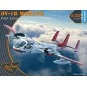 OV-1B Mohawk Pilot School, 1/72 - Clear Prop Models CP72038