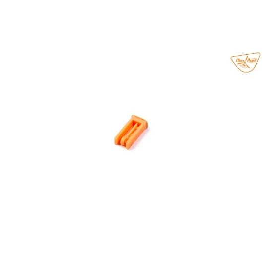 I-16 type 5 In Finnish Service, 1/72 - Clear Prop Models CP72048 I-16 type 5 In Finnish Service, 1/72 - Clear Prop Models CP72048