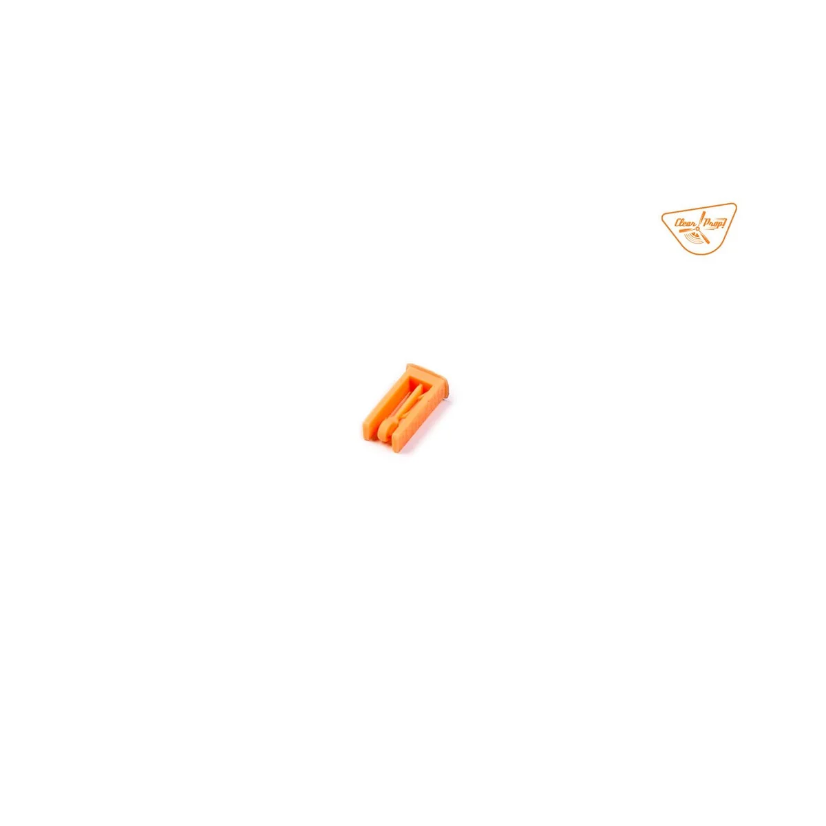 I-16 type 5 In Finnish Service, 1/72 - Clear Prop Models CP72048 I-16 type 5 In Finnish Service, 1/72 - Clear Prop Models CP72048