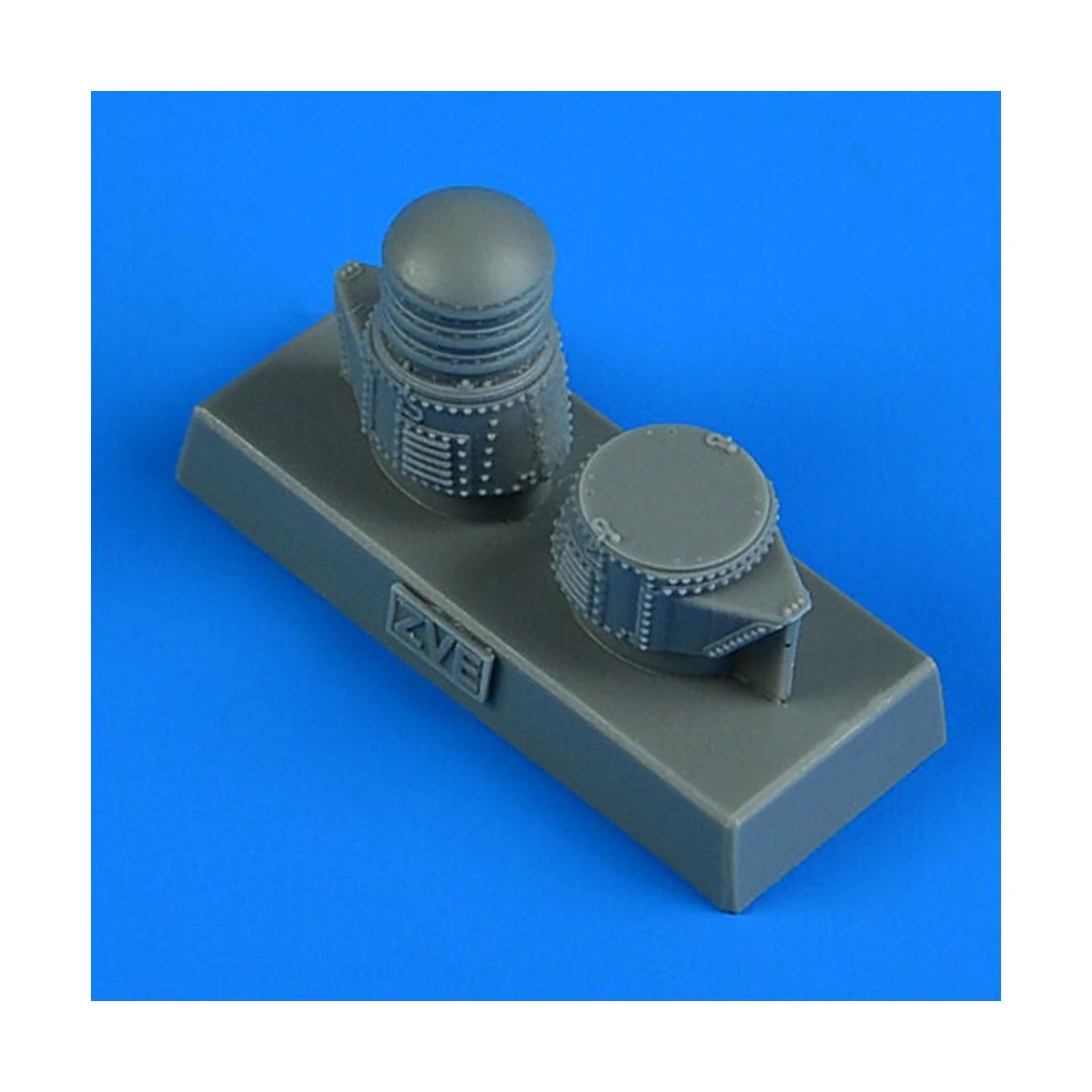 Mil Mi-8MT/Mi-17 IR Jammer L-166 Lipa for ZVEZDA, 1/48 - Quickboost... Mil Mi-8MT/Mi-17 IR Jammer L-166 Lipa for ZVEZDA, 1/48 - Quickboost...