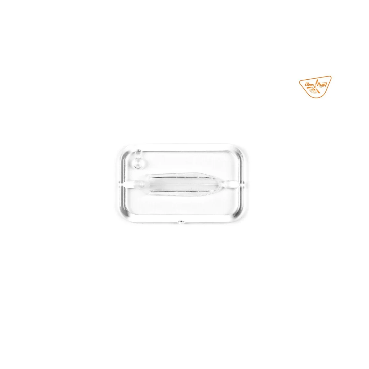 DH.88 Comet MacRobertson Trophy Air Race, 1/72 - Clear Prop Models ...