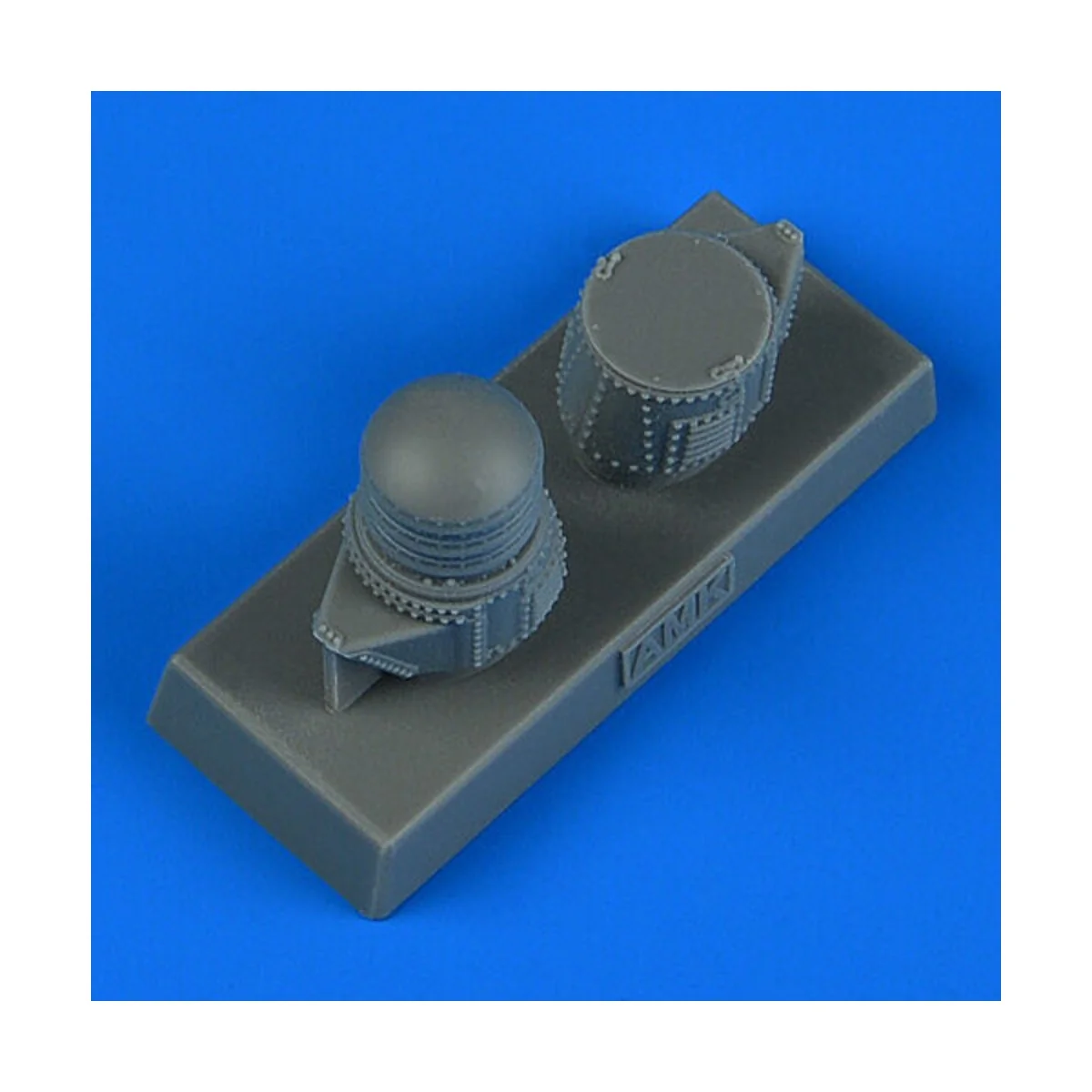 Mil Mi-8MT/Mi-17 IR Jammer L-166 Lipa AMK, 1/48 - Quickboost QB49 052 Mil Mi-8MT/Mi-17 IR Jammer L-166 Lipa AMK, 1/48 - Quickboost QB49 052