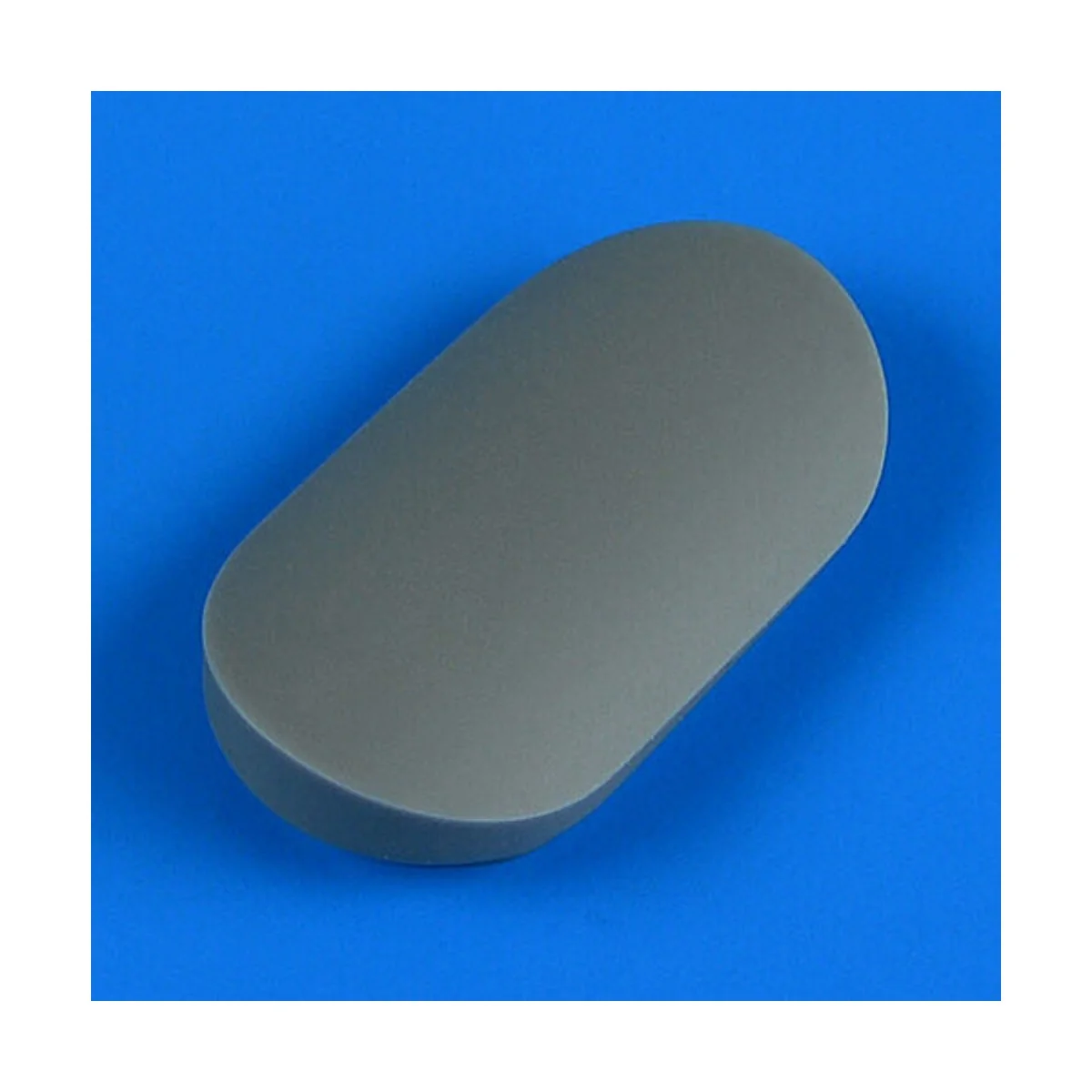 Mil Mi-8MT/Mi-17 DISS cover AMK - Quickboost QB49 054