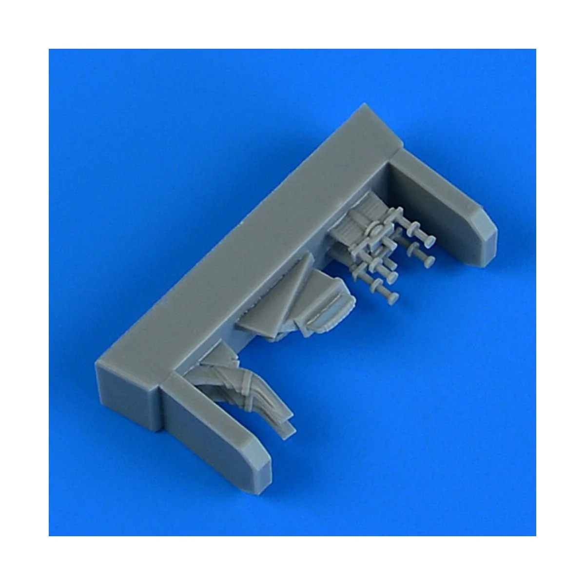 F-35A Lightning II remove before flight covers for TAMIYA, 1/48 - Q... F-35A Lightning II remove before flight covers for TAMIYA, 1/48 - Q...