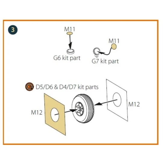Morane-Saulnier MS.406C.1 painting mask for Dora Wings kit, 1/48 - ... Morane-Saulnier MS.406C.1 painting mask for Dora Wings kit, 1/48 - ...