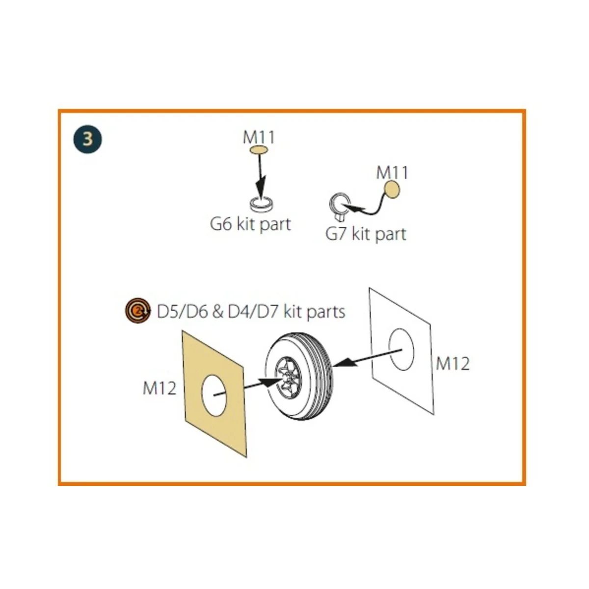 Morane-Saulnier MS.406C.1 painting mask for Dora Wings kit, 1/48 - ... Morane-Saulnier MS.406C.1 painting mask for Dora Wings kit, 1/48 - ...