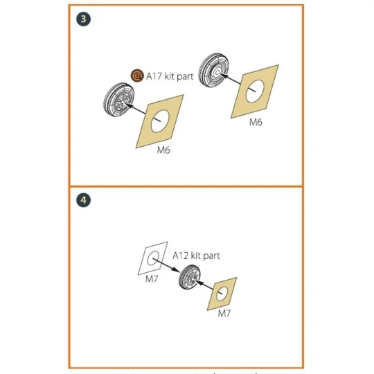 Nanchang Q-5 painting mask for Trumpeter kit (all versions), 1/72 -... Nanchang Q-5 painting mask for Trumpeter kit (all versions), 1/72 -...