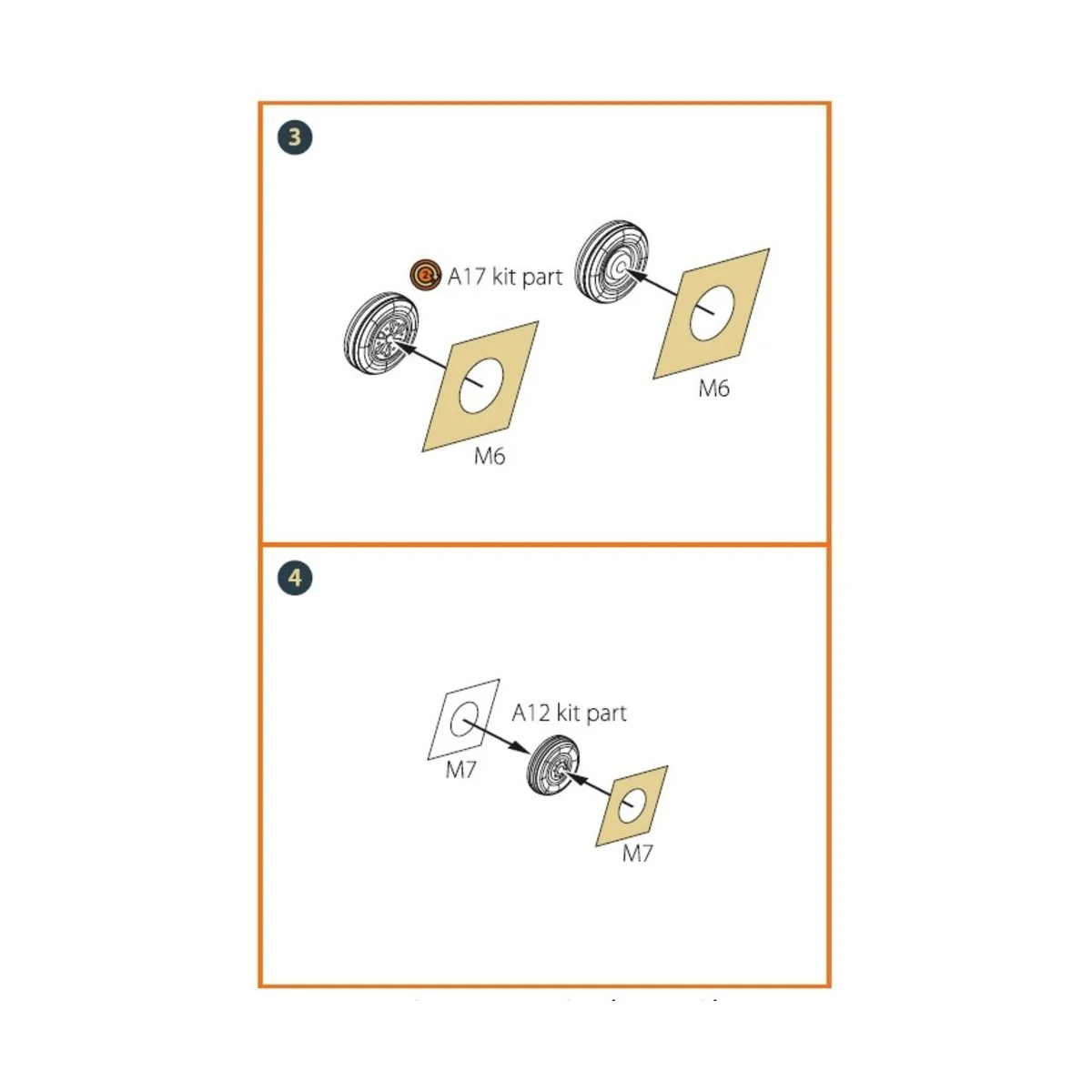 Nanchang Q-5 painting mask for Trumpeter kit (all versions), 1/72 -... Nanchang Q-5 painting mask for Trumpeter kit (all versions), 1/72 -...