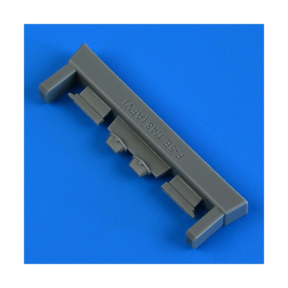 F-5E/F Tiger II remove before flight covers für AFV CLUB - Quickboo...