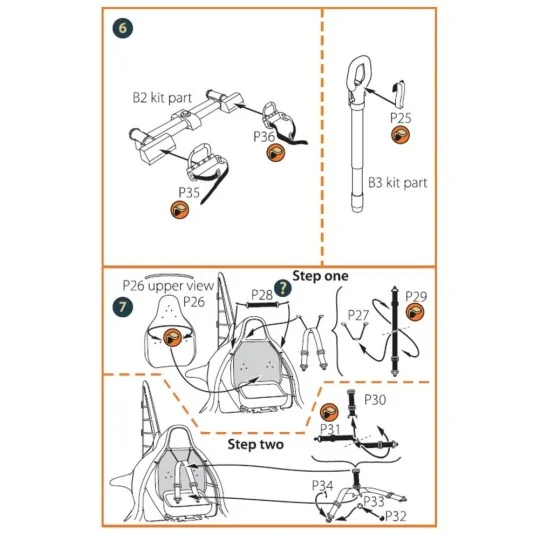 I-16 type 5 PE set for CP kits, 1/72 - Clear Prop Accessories CPA72084 I-16 type 5 PE set for CP kits, 1/72 - Clear Prop Accessories CPA72084
