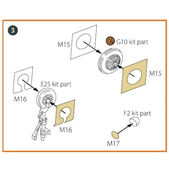 A-3B painting mask for Hasegawa kits, 1/72 - Clear Prop Accessories... A-3B painting mask for Hasegawa kits, 1/72 - Clear Prop Accessories...