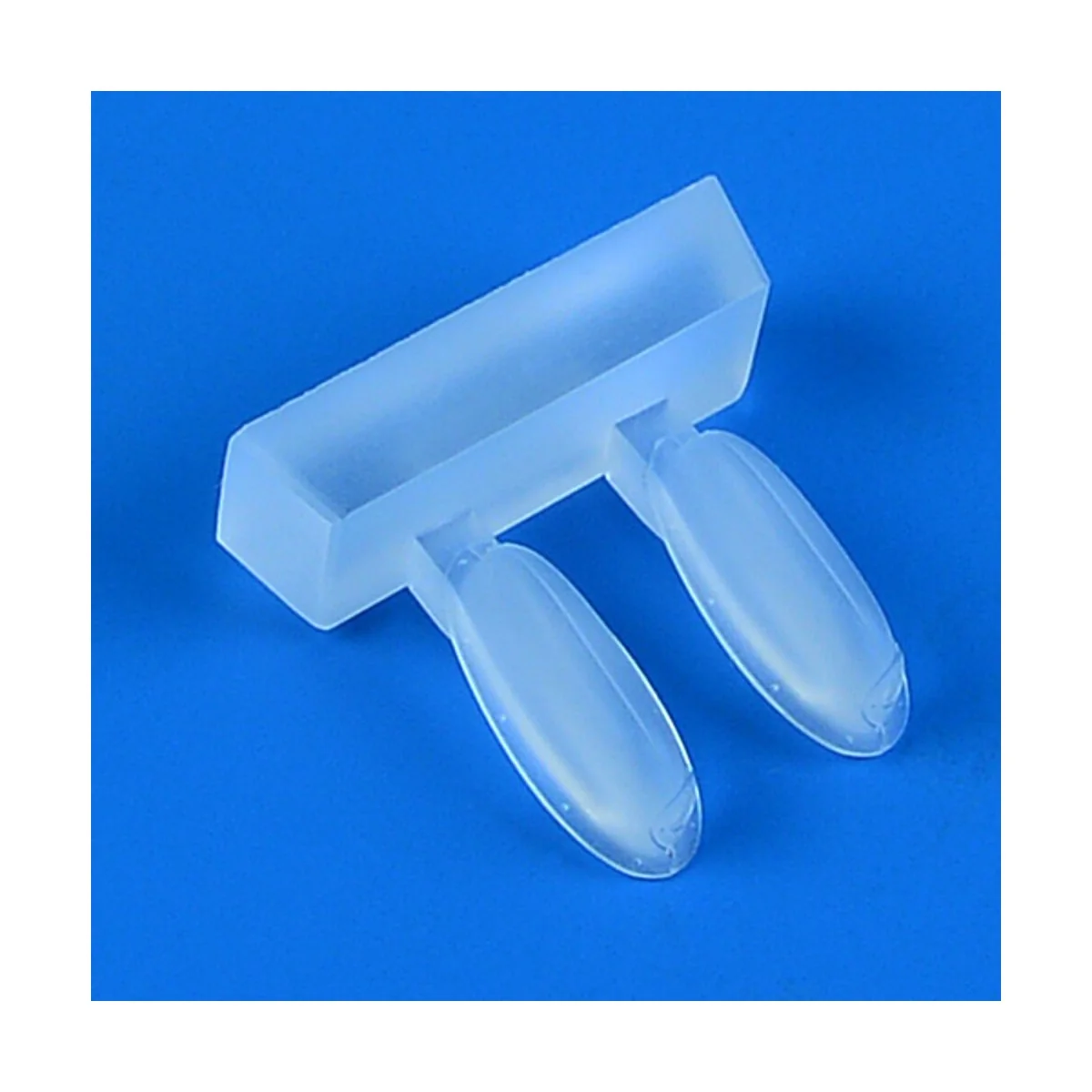 P-40 Warhawk gun camera, 1/48 - Quickboost QB49 148