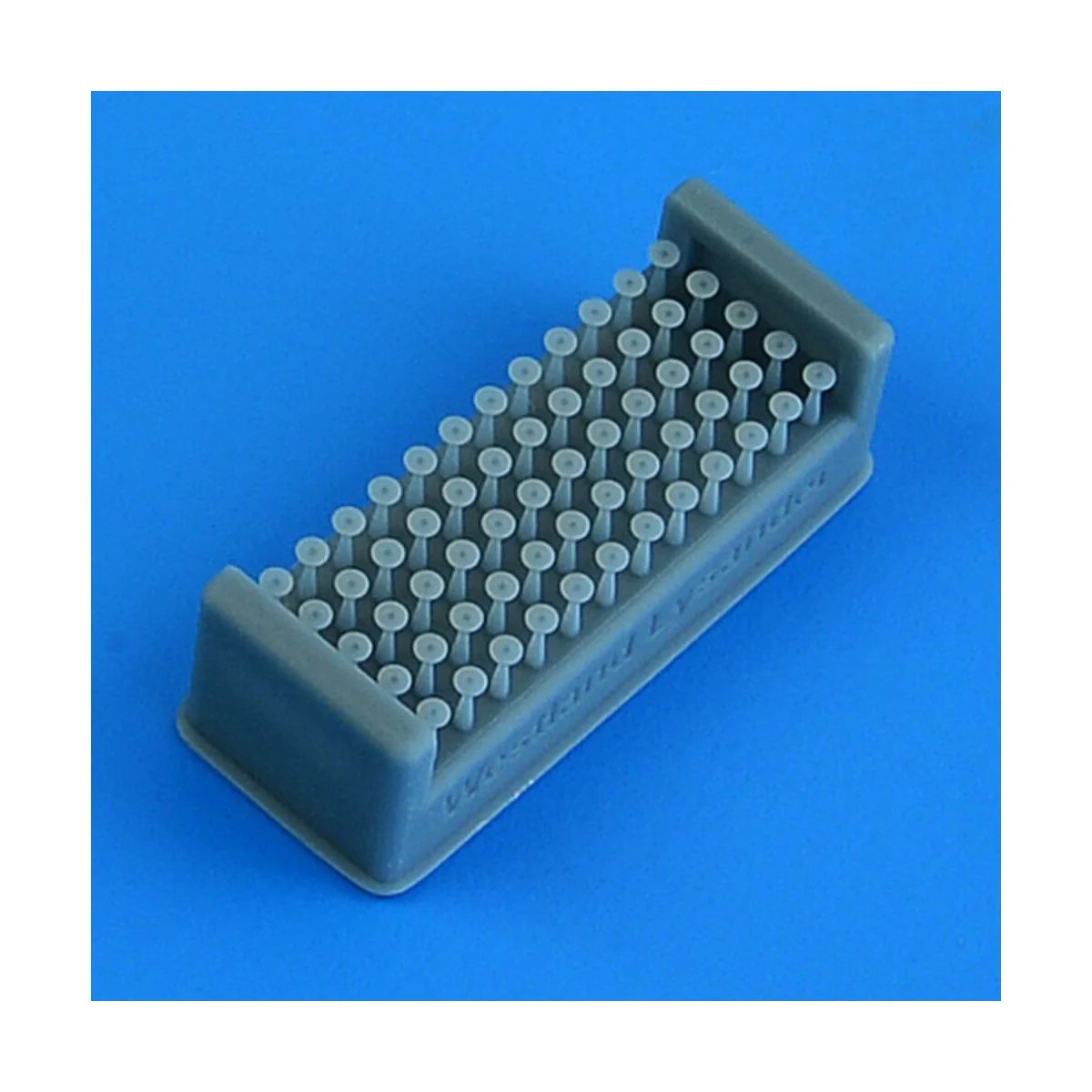 Westland Lysander Mk.I/III spare fasteners AIRFIX, 1/48 - Quickboos...