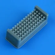 Westland Lysander Mk.I/III spare fasteners AIRFIX - Quickboost QB49...