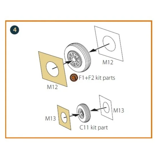 F-35A painting mask for Tamiya kit, 1/72 - Clear Prop Accessories C... F-35A painting mask for Tamiya kit, 1/72 - Clear Prop Accessories C...
