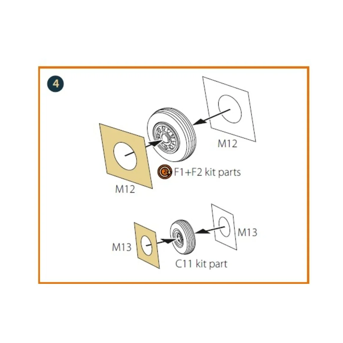 F-35A painting mask for Tamiya kit, 1/72 - Clear Prop Accessories C... F-35A painting mask for Tamiya kit, 1/72 - Clear Prop Accessories C...
