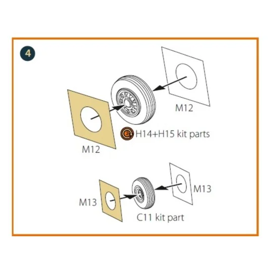 F-35B painting mask for Tamiya kit, 1/72 - Clear Prop Accessories C... F-35B painting mask for Tamiya kit, 1/72 - Clear Prop Accessories C...