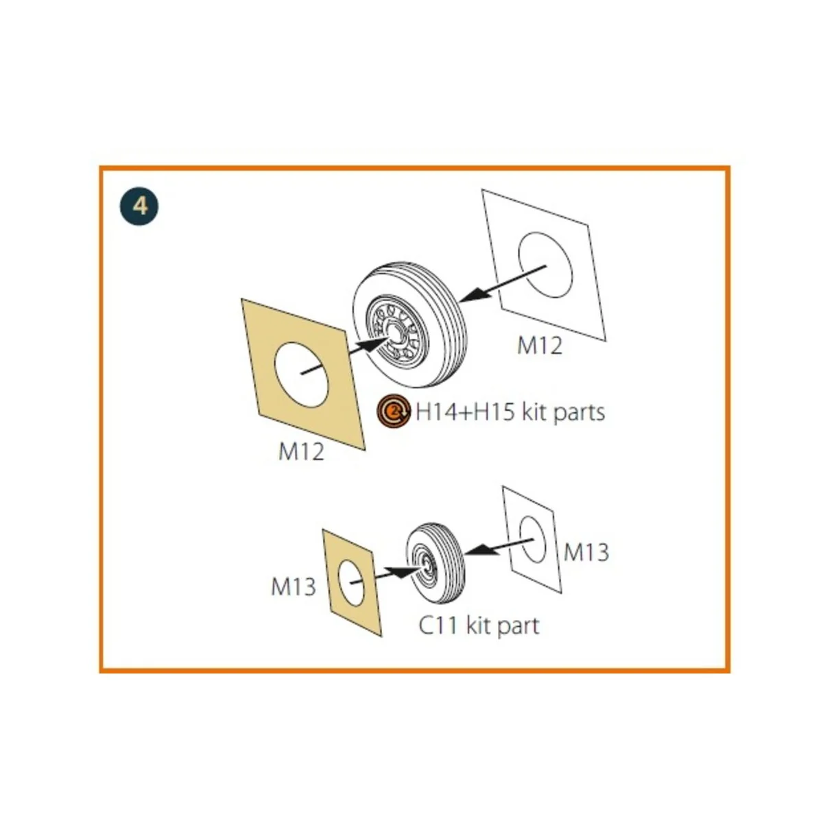 F-35B painting mask for Tamiya kit, 1/72 - Clear Prop Accessories C... F-35B painting mask for Tamiya kit, 1/72 - Clear Prop Accessories C...