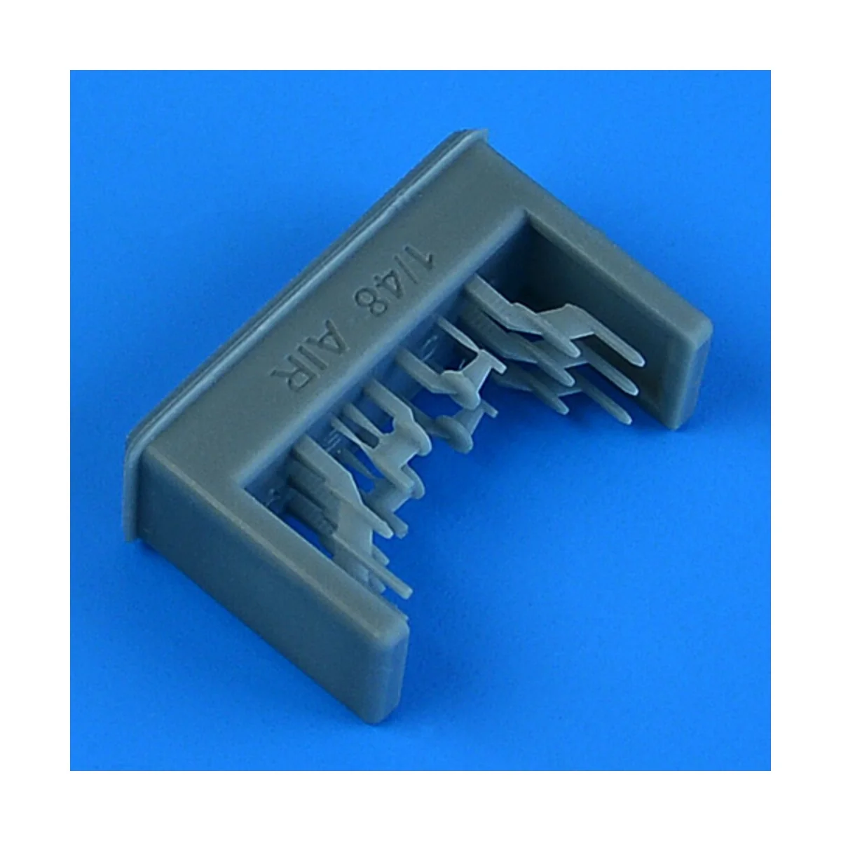 Sepecat Jaguar GR.1/GR.1a sensors - Quickboost QB49 169