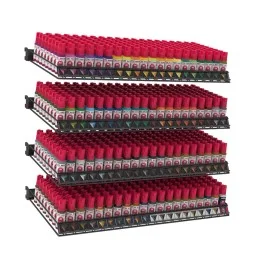 QUICK GEN MODULE - AK Interactive AK EXPMOD0042