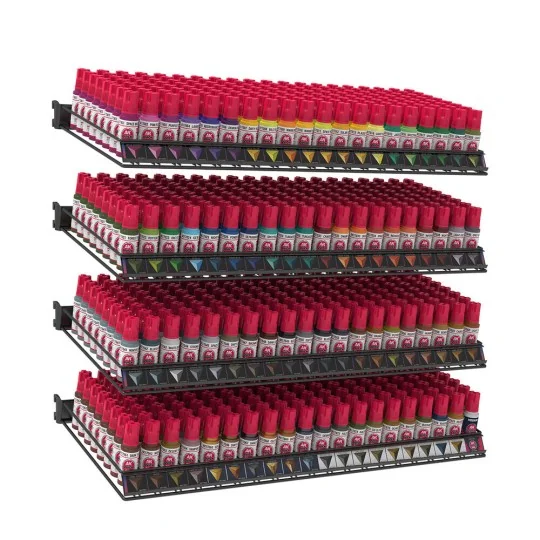 QUICK GEN MODULE - AK Interactive AK EXPMOD0042 QUICK GEN MODULE - AK Interactive AK EXPMOD0042