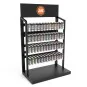 ABT 502 OILS DISPLAY - AK Interactive AK EXPH008 ABT 502 OILS DISPLAY - AK Interactive AK EXPH008