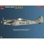 Focke-Wulf Fw 190D-9. Mimetall Prod. Advanced Kit, 1/48 - MiniArt 4...
