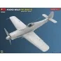 Focke-Wulf Fw 190D-9. Mimetall Prod. Advanced Kit, 1/48 - MiniArt 4...