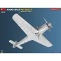 Focke-Wulf Fw 190D-9. Mimetall Prod. Advanced Kit, 1/48 - MiniArt 4...