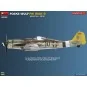 Focke-Wulf Fw 190D-9. Mimetall Prod. Advanced Kit, 1/48 - MiniArt 4...