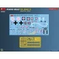 Focke-Wulf Fw 190D-9. Mimetall Prod. Advanced Kit, 1/48 - MiniArt 4...
