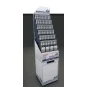 Display Stand - Albion Alloys AA800 Display Stand - Albion Alloys AA800