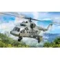 Russian Mi-171Sh Hip, 1/48 - Trumpeter 05855 Russian Mi-171Sh Hip, 1/48 - Trumpeter 05855