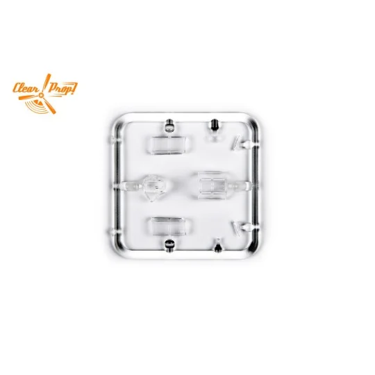 A5M2b Claude (early version), 1/72 - Clear Prop Models CP72006 A5M2b Claude (early version), 1/72 - Clear Prop Models CP72006