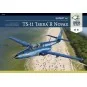 TS-11 Iskra R Novax Expert Set, 1/72 - Arma Hobby 70011