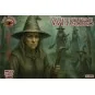 Witches, 1/72 - ALLIANCE ALL72068