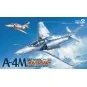 A-4M Skyhawk ADVERSARY, 1/48 - Magic Factory 5005