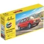 STARTER KIT Alfa Romeo Alfasud, 1/43 - Heller 56182