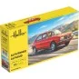Alfa Romeo Alfasud, 1/43 - Heller 80182