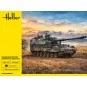 Panzerhaubitze 2000 (PzH 2000) - Koninklijke Landmacht, 1/72 - Hell...