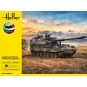 STARTER KIT Panzerhaubitze 2000 (PzH 2000) - Koninklijke Landmacht,...