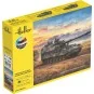 STARTER KIT Panzerhaubitze 2000 (PzH 2000) - Koninklijke Landmacht,...
