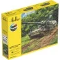 STARTER KIT Panzerhaubitze 2000 (PzH 2000) - Esercito Italiano, 1/7...