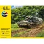 STARTER KIT Panzerhaubitze 2000 (PzH 2000) - Esercito Italiano, 1/7...