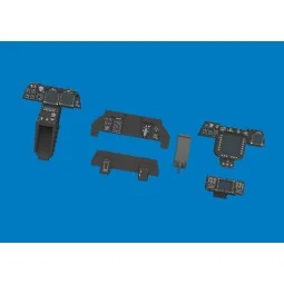 F-14D LööK for Tamiya, 1/72 - Eduard Accessories 674068