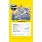 STARTER KIT F-104G Starfighter, 1/48 - Heller 35520