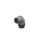 F-35B exhaust nozzle PRINT 1/72 for Tamiya, 1/72 - Eduard Accessori...