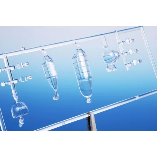 WH-1 / model 139 'Early Dutch East Indies Bomber', 1/72 - Special H...